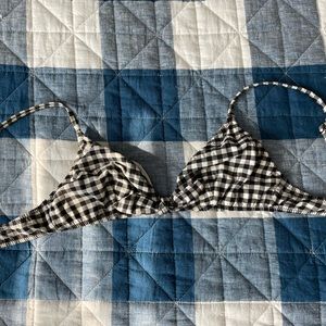 Image thumbnail 6